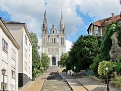 149 ANGERS MAINE ET LOIRE_000039